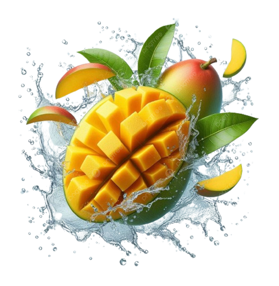 Mang water png Mang water png